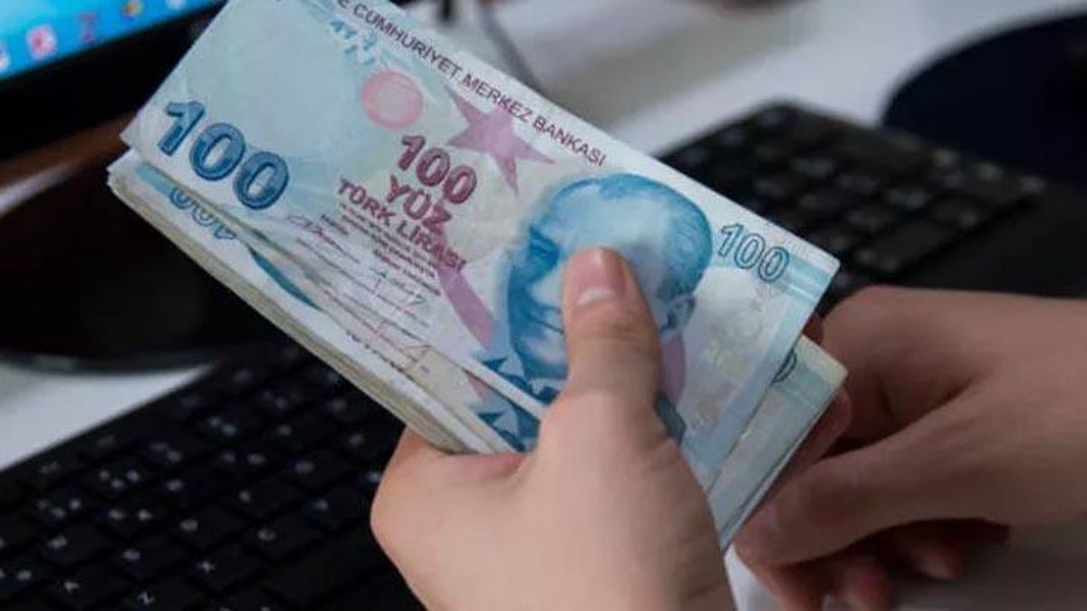 Emniyet, vatandaşları asılsız 'bayram harçlığı' paylaşımlarına karşı uyardı