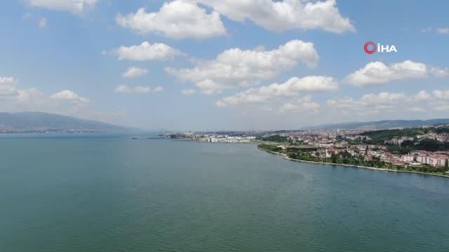 izmit korfezi nde musilaj etkisini kaybetti 3 14259221 o