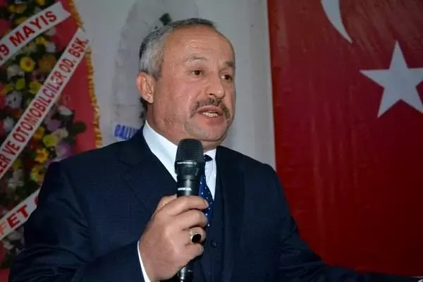 Karaosman güven tazeledi
