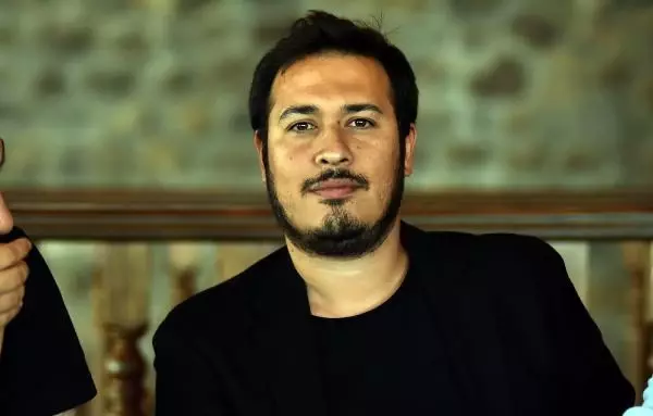 SPOR Kayserispor'da Naibi'den değerlendirme toplantısı