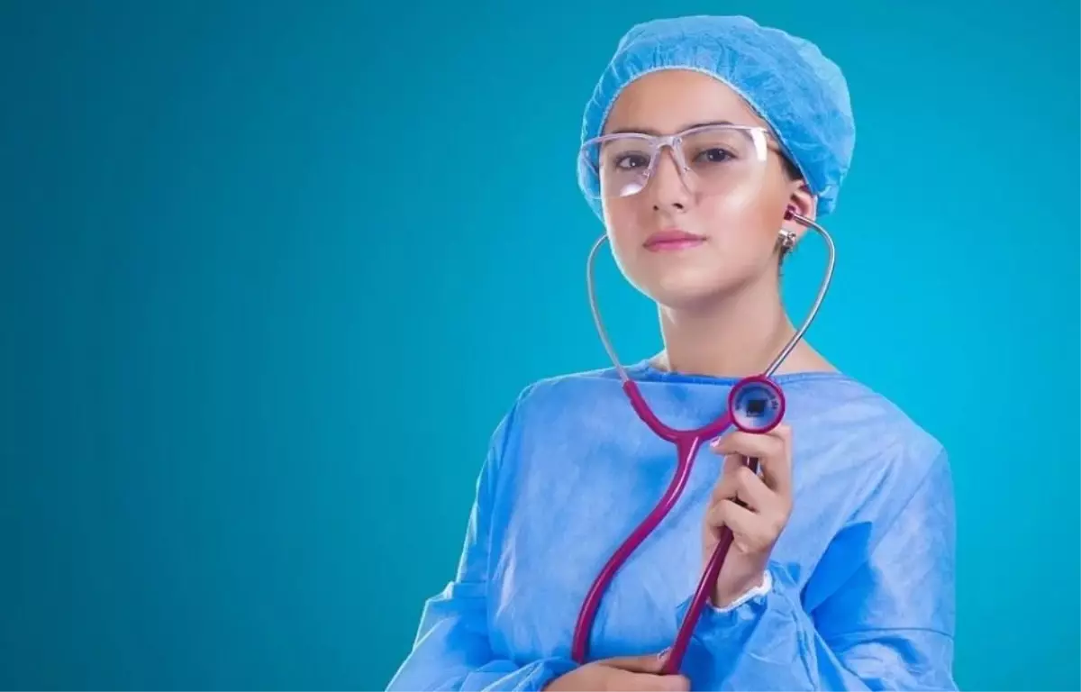 Lma ne demek? Lma anlamı ne?