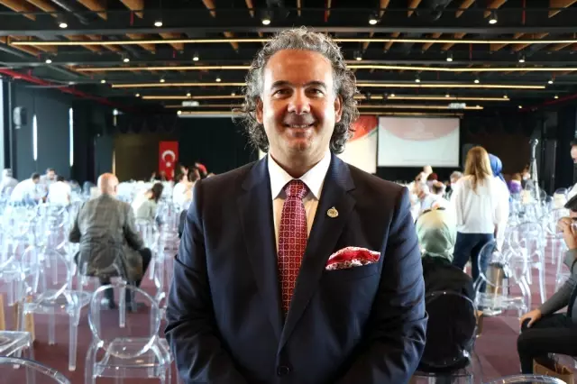 Samsun Barosu Başkanlığına 3 aday