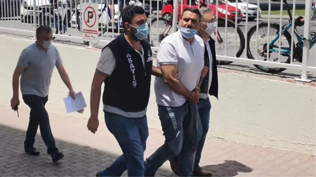 Taciz ettiği kadını motosikletiyle sürükleyen adamdan pişkin yanıt: İyi çek, yakışıklı olsun