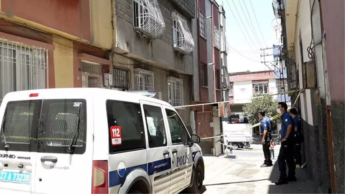 Tek suçu camdan dışarıyı seyretmekti! 12 yaşındaki Elif, düğüne katılan maganda kurşununun hedefi oldu