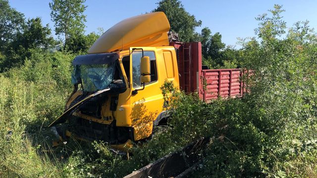 tir sulama kanalina carpti sikisan surucuyu 6 14258997 o