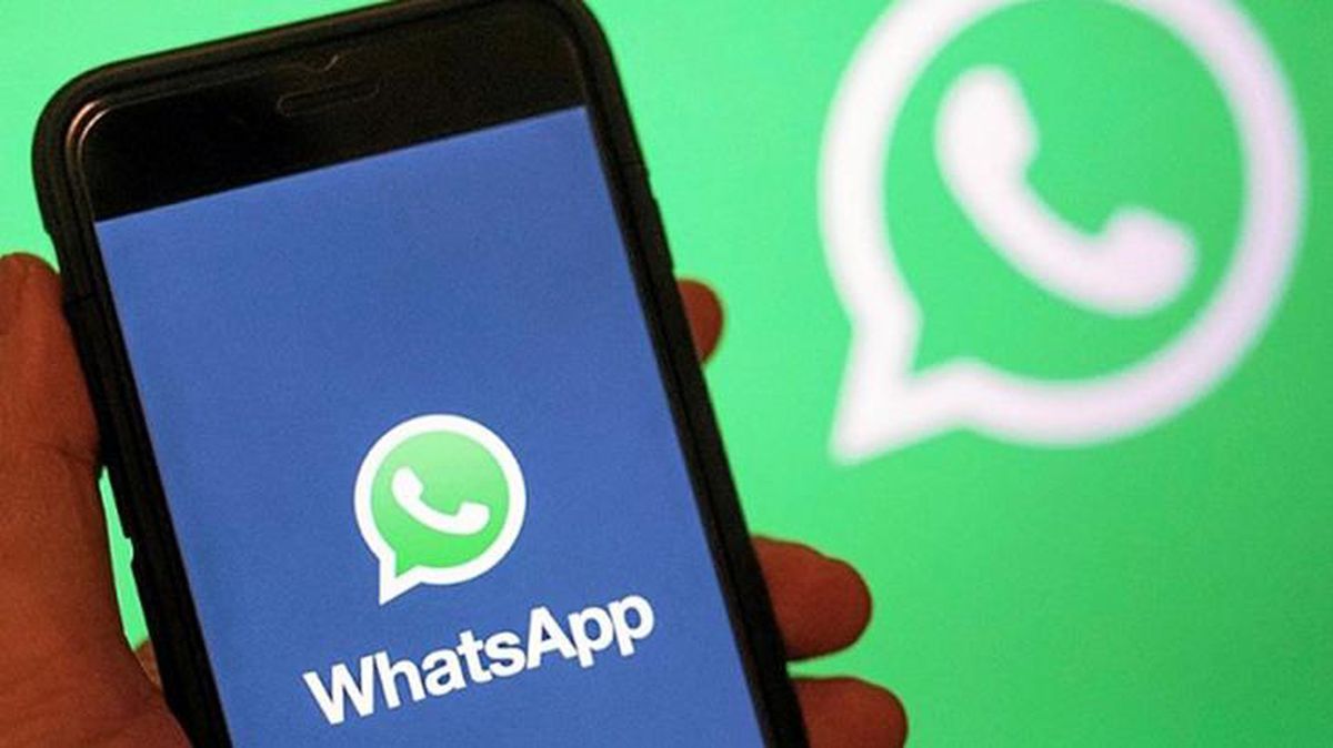 WhatsApp'ın tepki çeken kararıyla ilgili yeni gelişme! Mahkeme, Facebook'un itirazını reddetti