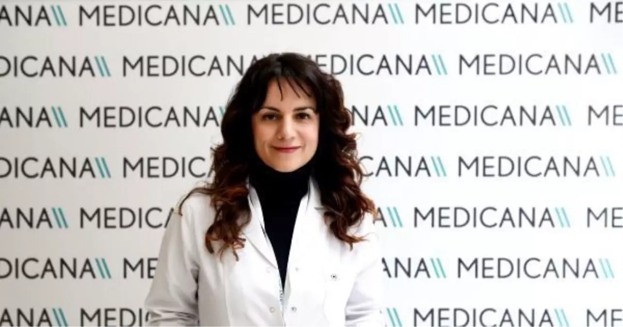 Yaz aylarında artan vajinal enfeksiyonlara dikkat