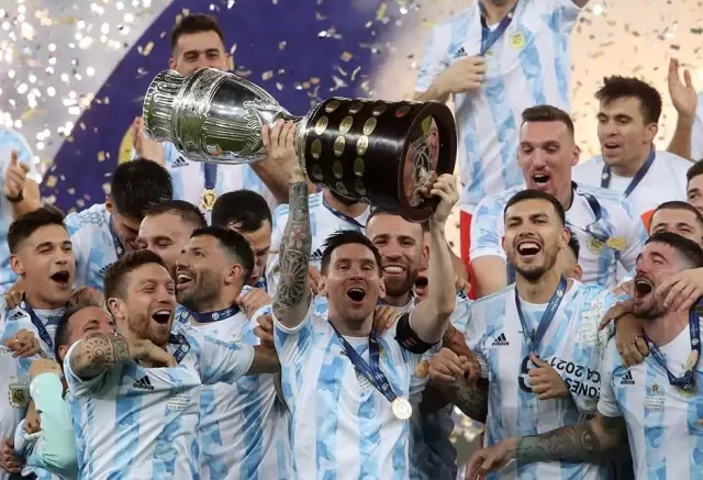 28 yillik hasrete son verdiler copa america da 14259735 8639 o