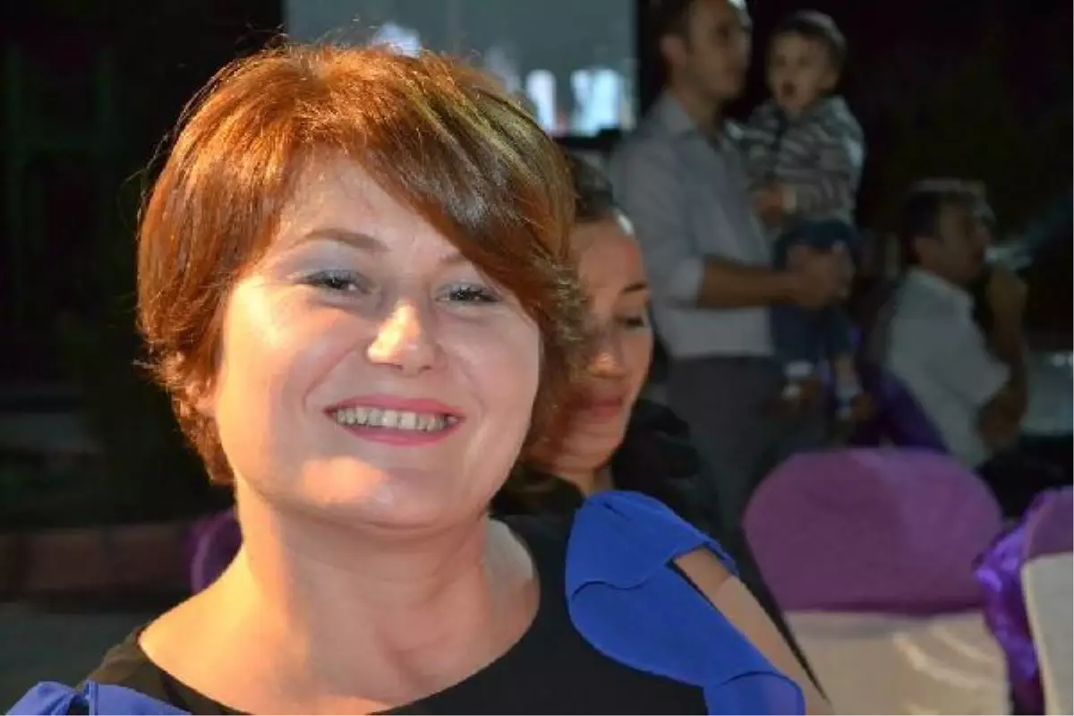 7'nci kattaki evin balkonundan düşen Senem, öldü