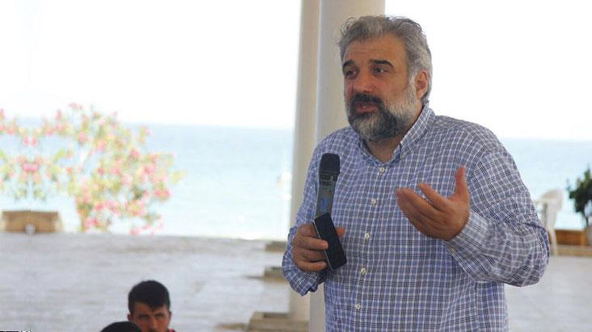 AK Parti İstanbul İl Başkanı Kabaktepe'den İBB'ye 'sivrisinek' tepkisi: İşinizi ciddiye alın