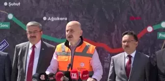 Karayolları Genel Müdürlüğü: Son dakika haber | BAKAN KARAİSMAİLOĞLU FRİG VADİSİ'Nİ GEZDİ Karayolları Genel Müdürlüğü: Son dakika haber | BAKAN KARAİSMAİLOĞLU FRİG VADİSİ'Nİ GEZDİ