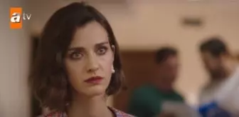 Baş Belası canlı izle! Baş Belası 4. bölüm fragmanı izle! ATV Baş Belası 3. bölüm izle!