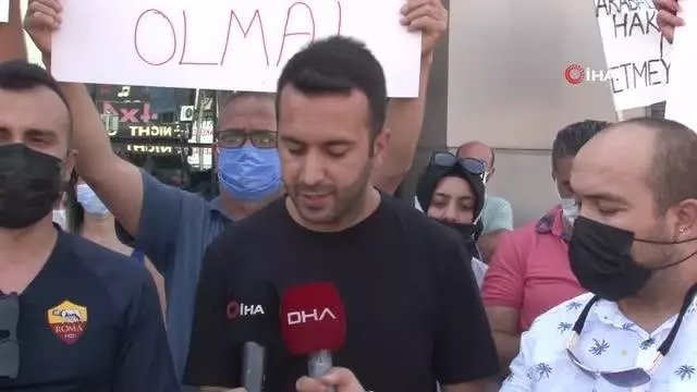 Son dakika haber! CHP'li Selvitopu, TOKİ konutlarının planlarını iptal ettirdi, hak sahipleri isyan etti