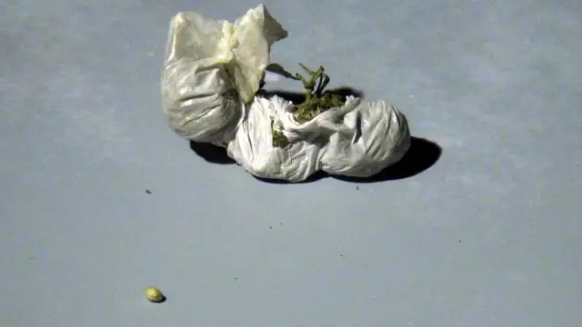 Drone destekli uygulamalarda aranan 19 zanlı yakalandı