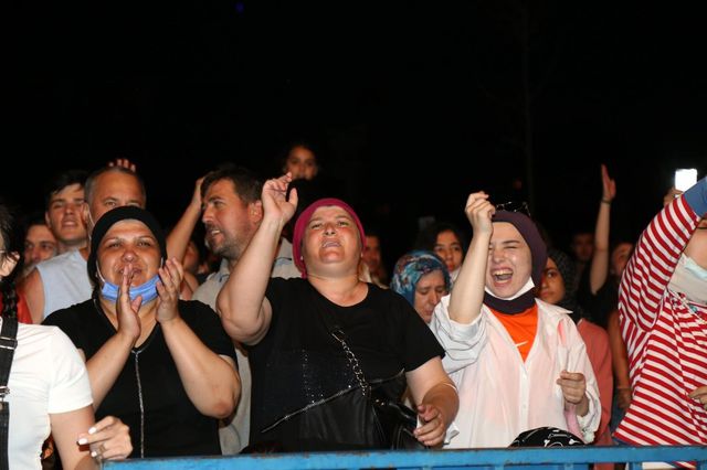 emre altug kocaeli yi costurdu 3 14259862 o