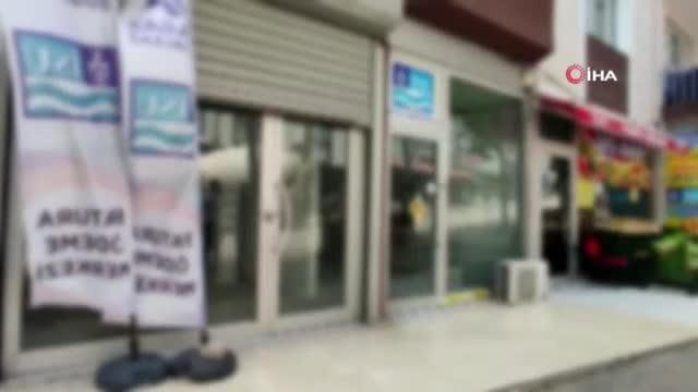 fatura oderken aman dikkat 2 14260311 o