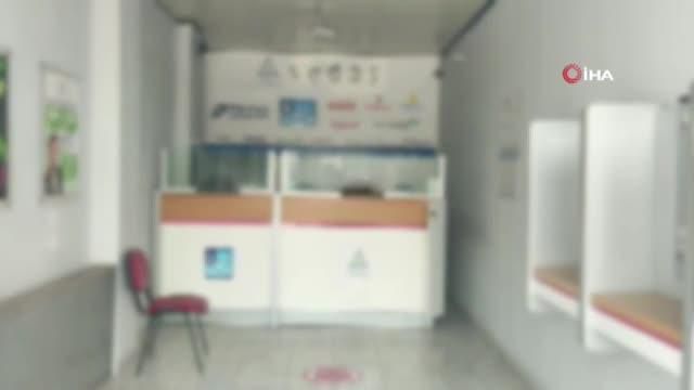 fatura oderken aman dikkat 4 14260311 o