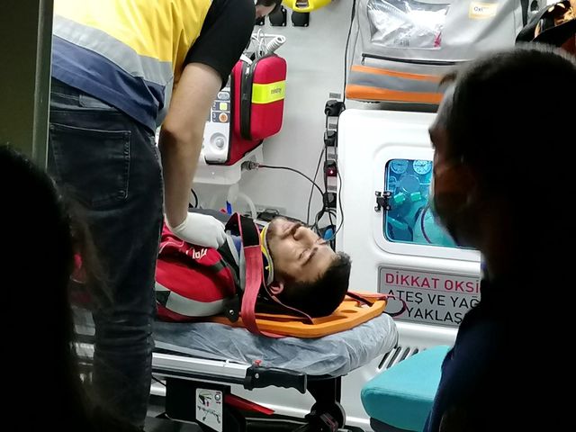 hizini alamayip karsi seride uctu 1 yarali 14259733 o