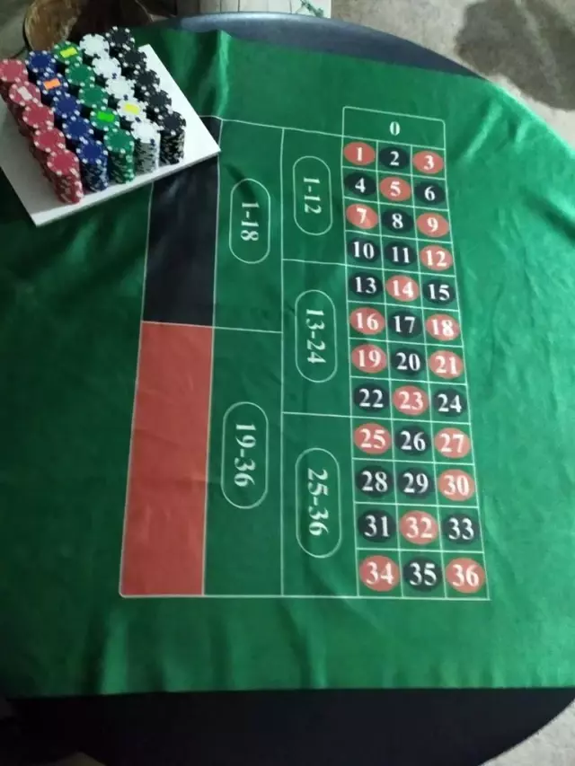 Kumar oynadığı tespit edilen 44 kişiye 232 bin 100 lira ceza
