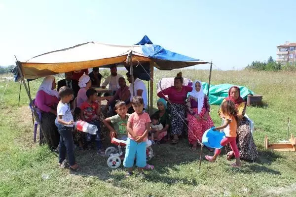 Türk siyasetinin yeni partisi hedefini belirledi: En az yüzde 13 oy almak istiyorlar Türk siyasetinin yeni partisi hedefini belirledi: En az yüzde 13 oy almak istiyorlar