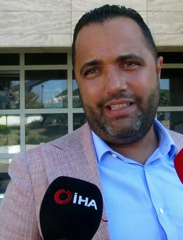 Pınar Gültekin cinayetinde sanık Avcı'nın anne, baba ve ortağı hakkında iddianame hazırlanacak