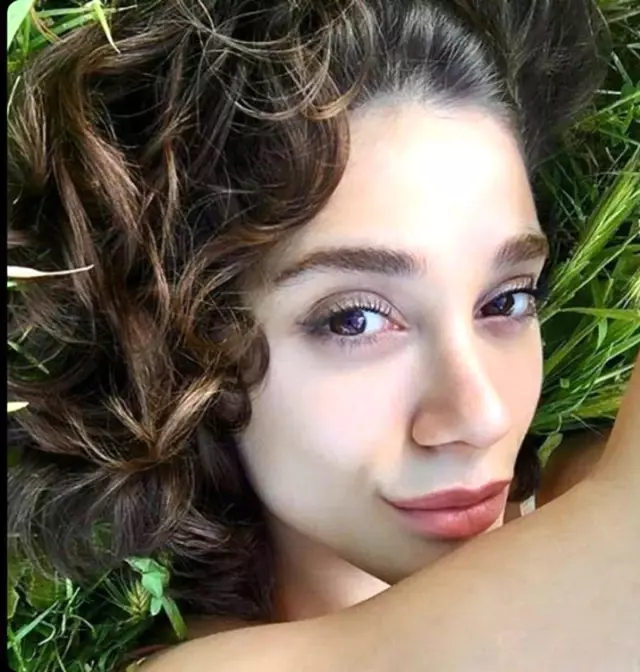Pınar Gültekin cinayetinde sanık Avcı'nın anne, baba ve ortağı hakkında iddianame hazırlanacak