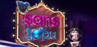 Şans Topu sonuçları açıklandı mı? 11 Temmuz 2021 Çarşamba Şans Topu sonuçlarına nereden bakılır? Şans Topu çekiliş sorgulama ekranı!