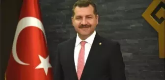 Yücel Yılmaz kimdir? Yücel Yılmaz kaç yaşında, nereli?