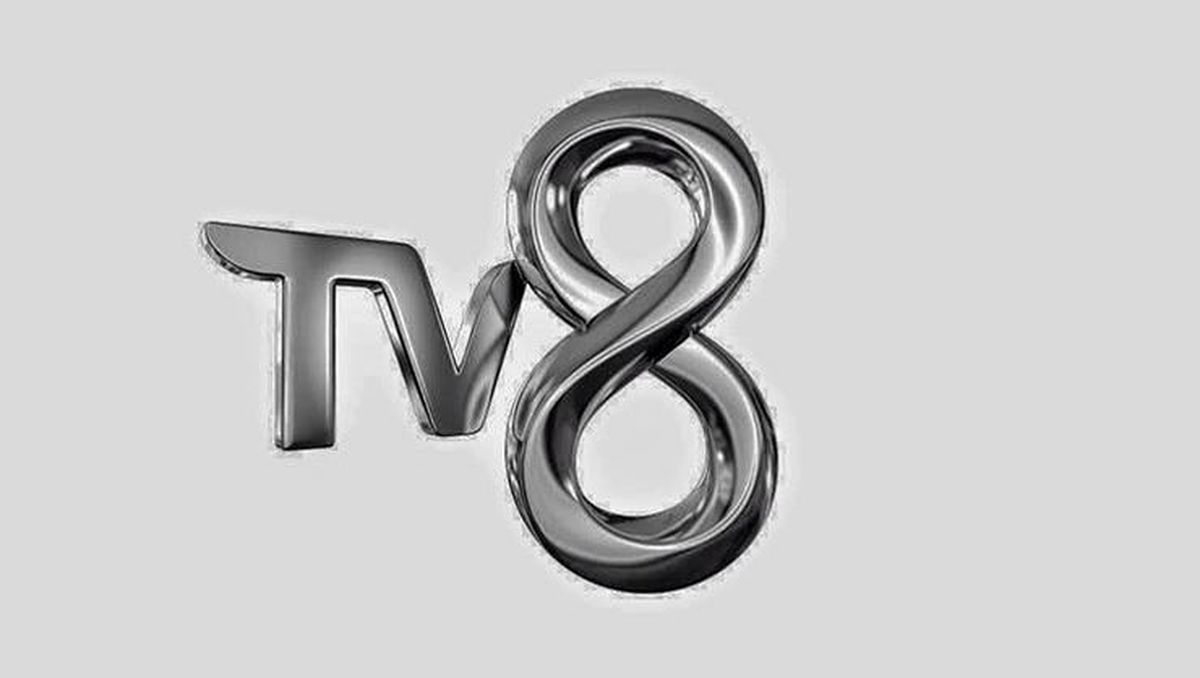 12 Temmuz 2021 Tv8 Yayın Akışı - Vimarsana News