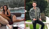 3 gün zorlama hapis yatan Aygün Aydın, Hakan Sabancı'ya küfürler yağdırdı: Beni hamile bırakırken iyiydi 3 gün zorlama hapis yatan Aygün Aydın, Hakan Sabancı'ya küfürler yağdırdı: Beni hamile bırakırken iyiydi