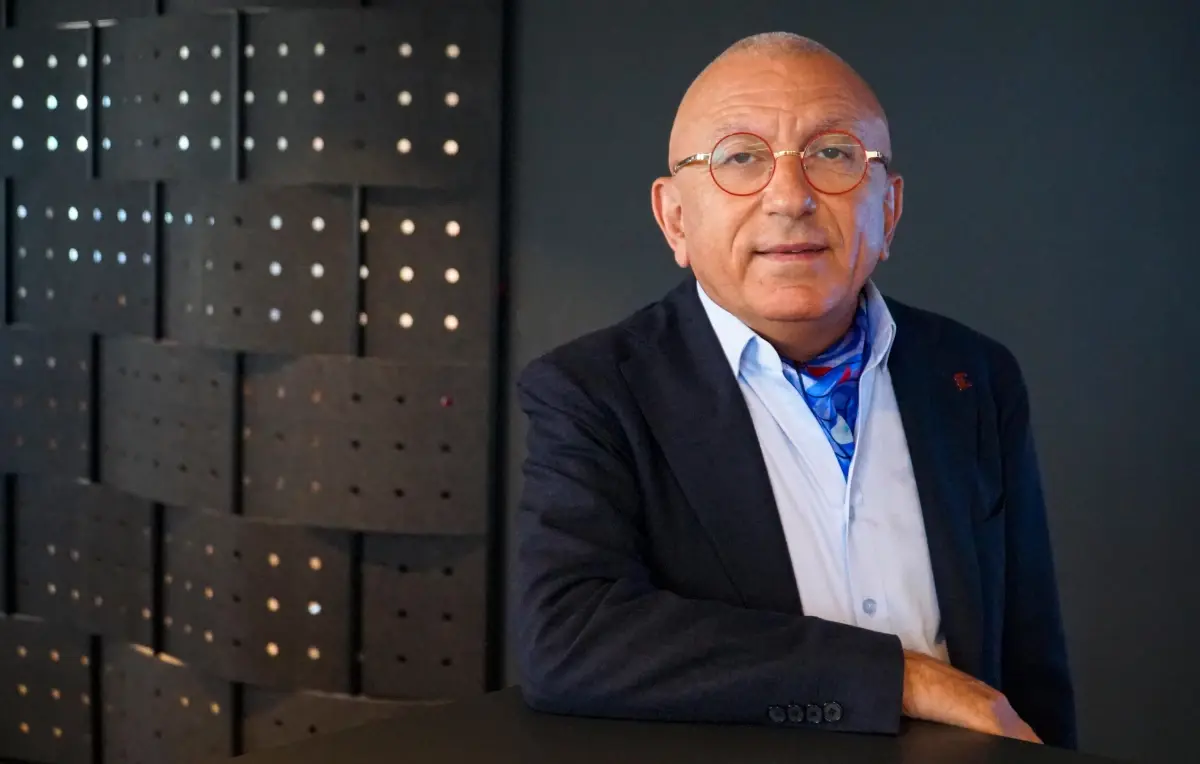 Son Dakika | Bina tamamlama sigortaları ile kentsel dönüşüm projeleri ivme kazanacak