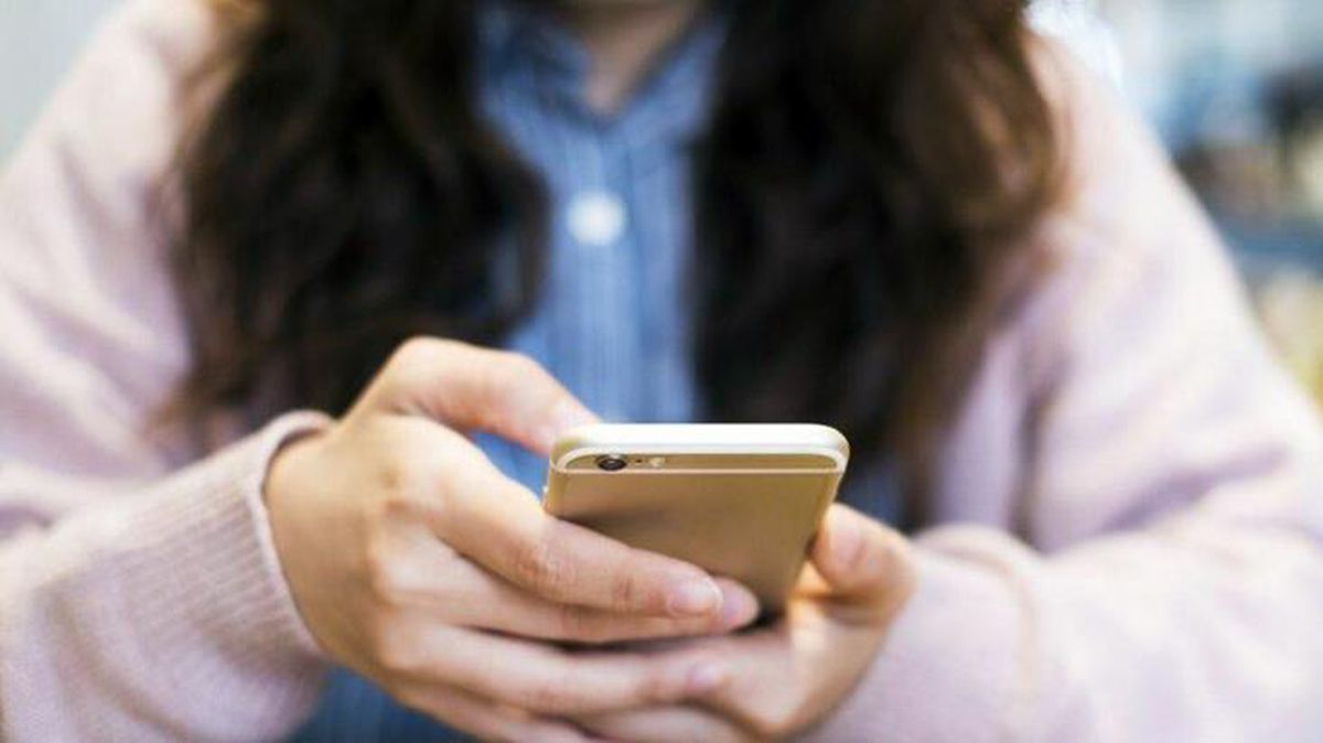 BTK'den yeni düzenleme! Cep faturasını zamanında ödemeyenin hizmeti kademeli olarak kısıtlanacak