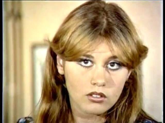 Canan Perver kimdir? Canan Perver kaç yaşında, nereli? Canan Perver biyografisi! Canan Perver kimdir? Canan Perver kaç yaşında, nereli? Canan Perver biyografisi!