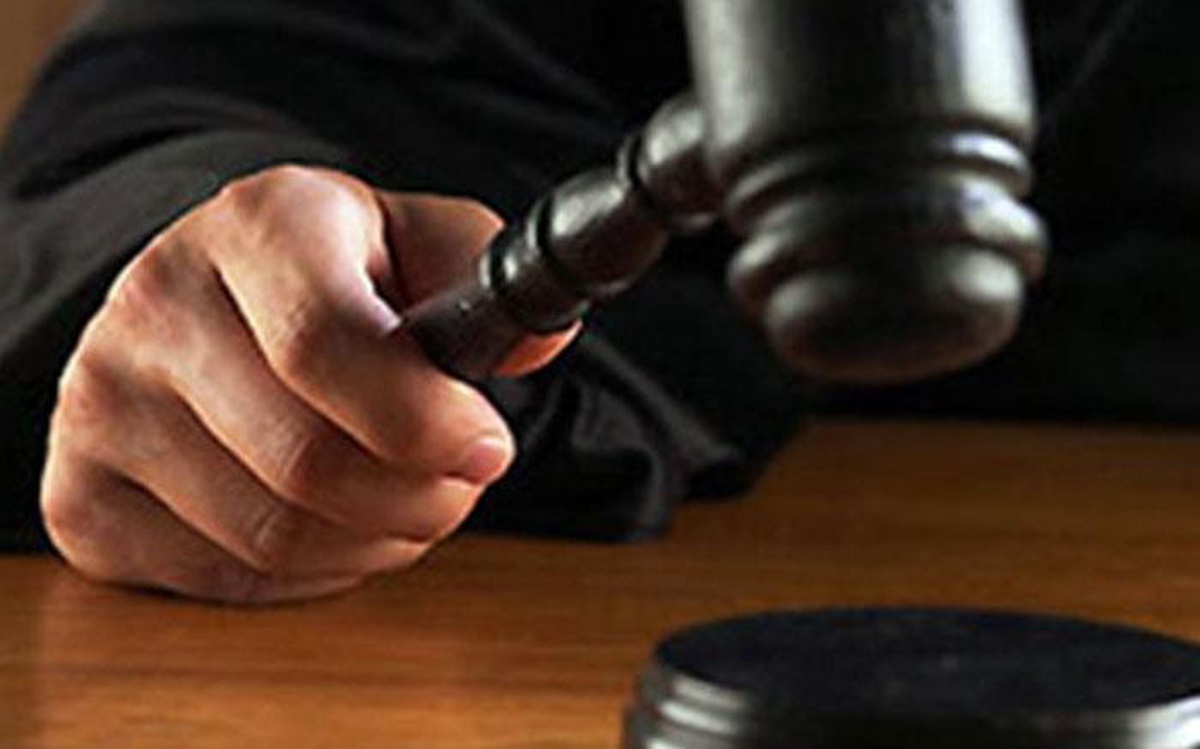 Çarşı davası bugün yeniden görülecek - Vimarsana News