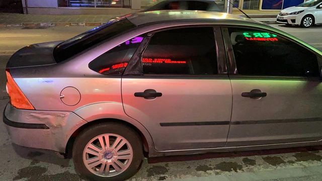 darp ettigi babasi sikayetci olunca konteyner 7 14261383 o
