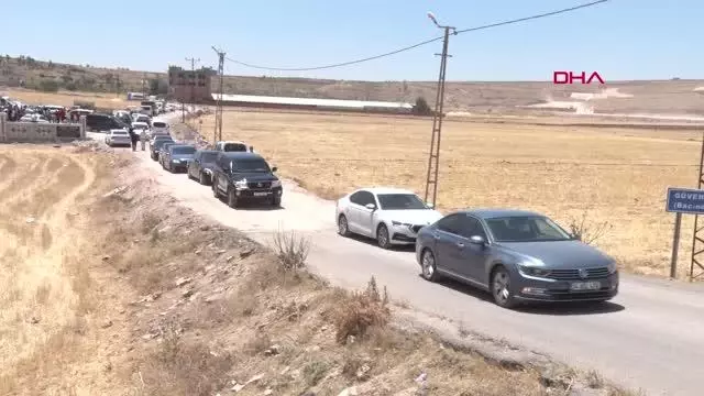 GAZİANTEP-Güneydoğu Anadolu Bölgesi'nden 193 ülkeye ihracat