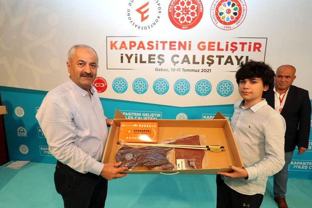 gebze de ata sporlari calistayi yapildi 2 14261482 o