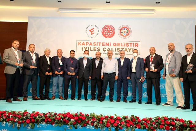 gebze de ata sporlari calistayi yapildi 3 14261482 o