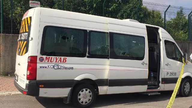 isci servisine kursun yagdirdi 4 yarali 2 14261288 o