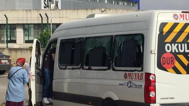 isci servisine kursun yagdirdi 4 yarali 4 14261288 o
