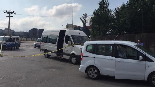 isci servisine kursun yagdirdi 4 yarali 6 14261288 o