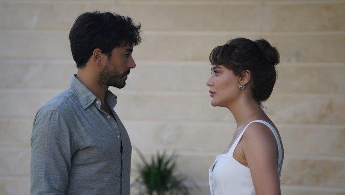 Kalp Yarası yeni bölüm ne zaman? Kalp Yarası 3. bölüm fragmanı izle! Kalp Yarası 4. fragmanı yayınlandı mı?