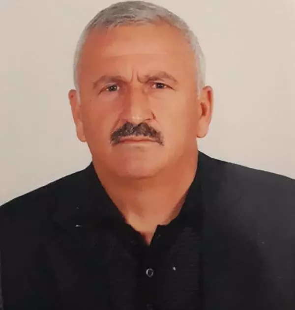Son dakika haberleri... MOTOSİKLET SÜRÜCÜSÜNÜN ÖLDÜĞÜ KAZA KAMERADA