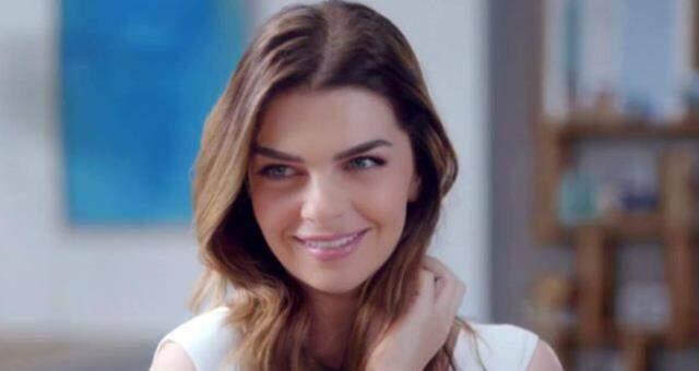 Pelin Karahan kimdir? Pelin Karahan kaç yaşında, nereli? Pelin Karahan biyografisi!