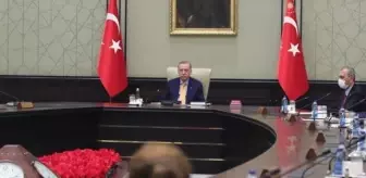 Kabine Toplantısı: Son dakika! Bayram tatili 11 gün olur mu? Bayram tatili 11 gün olur mu Kabine Toplantısı: Son dakika! Bayram tatili 11 gün olur mu? Bayram tatili 11 gün olur mu