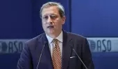 Son Dakika: Havalimanında ayrımcılığa maruz var olan Galatasaray'dan Yunanistan'a tepki: Özür bekliyoruz Son Dakika: Havalimanında ayrımcılığa maruz var olan Galatasaray'dan Yunanistan'a tepki: Özür bekliyoruz