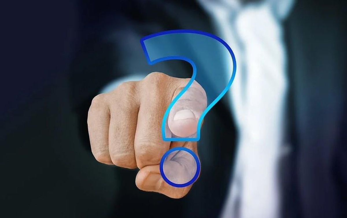 Tecrit ne demek? Tecrit anlamı ne?