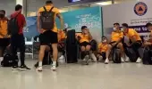 Türkiye tek kalp oldu! Yunanistan'ın Galatasaray'a uyguladığı ayrımcılığa reaksiyon yağıyor Türkiye tek kalp oldu! Yunanistan'ın Galatasaray'a uyguladığı ayrımcılığa reaksiyon yağıyor