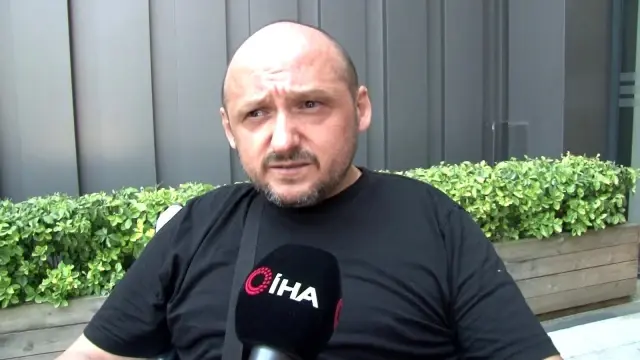 Üsküdar'da İyilik Müzayedesi'nde toplanan bağışlar, engelliler için umut oldu