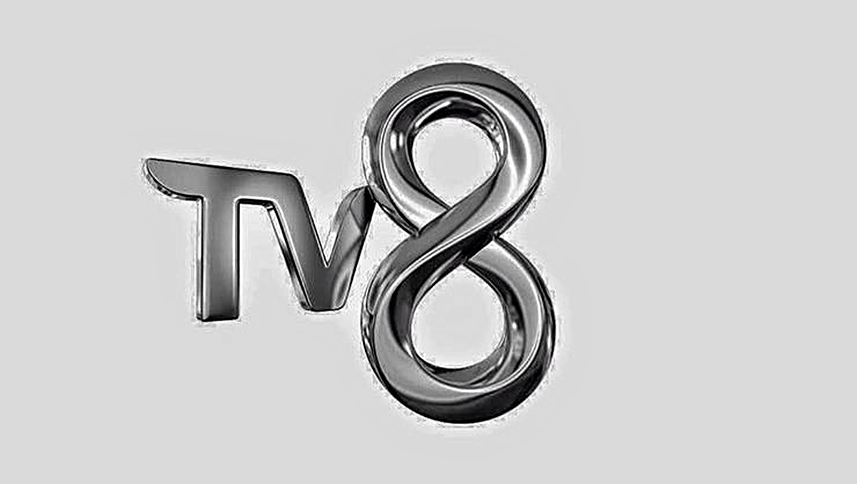 13 Temmuz 2021 Tv8 Yayın Akışı - Vimarsana News